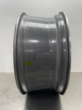 Load image into Gallery viewer, Wheel Rim Ford Explorer 2015 - NW558941