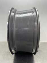 Load image into Gallery viewer, Wheel Rim Ford Explorer 2015 - NW558800