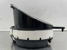 Load image into Gallery viewer, SPEEDOMETER CLUSTER Jaguar XF XFR 2014 14 - NW558626