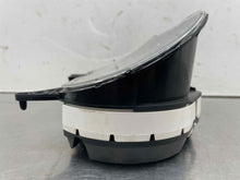 Load image into Gallery viewer, SPEEDOMETER CLUSTER Jaguar XF XFR 2014 14 - NW558626
