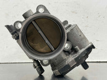 Load image into Gallery viewer, THROTTLE BODY Vanden Pl XE XF XFR XJ XJL Discovery Rover Sport 13-19 - NW558554