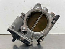 Load image into Gallery viewer, THROTTLE BODY Vanden Pl XE XF XFR XJ XJL Discovery Rover Sport 13-19 - NW558554