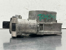 Load image into Gallery viewer, THROTTLE BODY Vanden Pl XE XF XFR XJ XJL Discovery Rover Sport 13-19 - NW558554