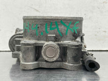Load image into Gallery viewer, THROTTLE BODY Vanden Pl XE XF XFR XJ XJL Discovery Rover Sport 13-19 - NW558554