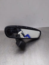 Load image into Gallery viewer, INTERIOR REAR VIEW MIRROR Hyundai Santa Fe 01 02 03 04 05 06 - NW436114
