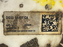 Load image into Gallery viewer, FUEL PUMP Ford Fusion Lincoln MKZ 13 14 15 16 17 18 19 20 - NW253912