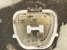 Load image into Gallery viewer, FUEL PUMP Ford Fusion Lincoln MKZ 13 14 15 16 17 18 19 20 - NW253912