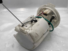 Load image into Gallery viewer, FUEL PUMP Ford Fusion Lincoln MKZ 13 14 15 16 17 18 19 20 - NW253912