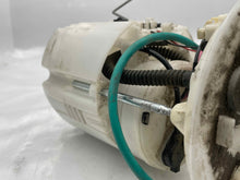 Load image into Gallery viewer, FUEL PUMP Ford Fusion Lincoln MKZ 13 14 15 16 17 18 19 20 - NW253912