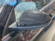 Load image into Gallery viewer, Side View Door Mirror Volkswagen Jetta 2021 - NW559492