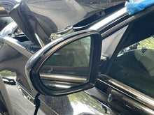 Load image into Gallery viewer, Side View Door Mirror Volkswagen Jetta 2021 - NW559492