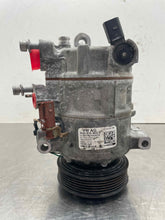 Load image into Gallery viewer, AC Compressor Volkswagen Jetta 2021 - NW559256