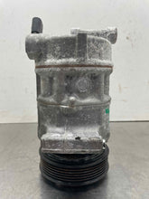 Load image into Gallery viewer, AC Compressor Volkswagen Jetta 2021 - NW559256