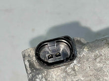 Load image into Gallery viewer, AC Compressor Volkswagen Jetta 2021 - NW559256
