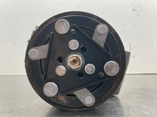 Load image into Gallery viewer, AC Compressor Volkswagen Jetta 2021 - NW559256