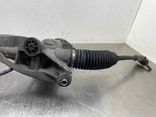 Load image into Gallery viewer, Steering Gear Rack Volkswagen Jetta 2021 - NW559441