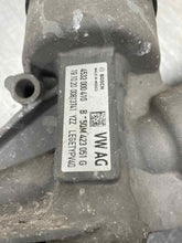 Load image into Gallery viewer, Steering Gear Rack Volkswagen Jetta 2021 - NW559441