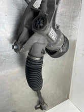 Load image into Gallery viewer, Steering Gear Rack Volkswagen Jetta 2021 - NW559441