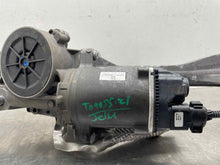 Load image into Gallery viewer, Steering Gear Rack Volkswagen Jetta 2021 - NW559441
