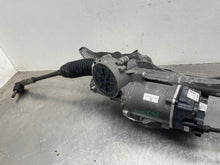 Load image into Gallery viewer, Steering Gear Rack Volkswagen Jetta 2021 - NW559441