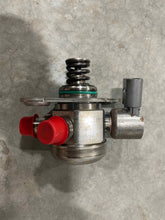 Load image into Gallery viewer, FUEL PUMP E250 Van C250 C300 C350 C63 E250D E300 E350 E400 12-18 - NW438841