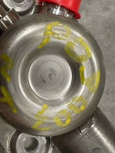 Load image into Gallery viewer, FUEL PUMP E250 Van C250 C300 C350 C63 E250D E300 E350 E400 12-18 - NW438841