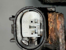 Load image into Gallery viewer, AC COMPRESSOR C230 C240 C320 S430 01 02 03 04 05 - NW559255