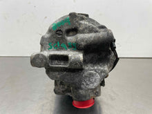 Load image into Gallery viewer, AC COMPRESSOR C230 C240 C320 S430 01 02 03 04 05 - NW559255