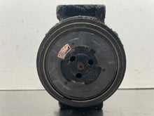 Load image into Gallery viewer, AC COMPRESSOR C230 C240 C320 S430 01 02 03 04 05 - NW559255
