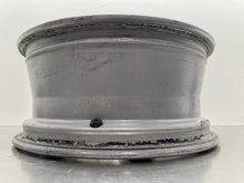 Load image into Gallery viewer, WHEEL RIM Golf Jetta 2006-2014 17x7 ALLOY 17x7, 5 lug, 112mm - NW558804