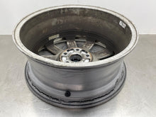 Load image into Gallery viewer, WHEEL RIM Golf Jetta 2006-2014 17x7 ALLOY 17x7, 5 lug, 112mm - NW558804