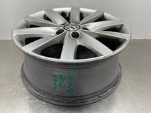 Load image into Gallery viewer, WHEEL RIM Golf Jetta 2006-2014 17x7 ALLOY 17x7, 5 lug, 112mm - NW558804