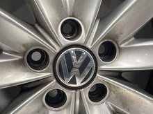 Load image into Gallery viewer, WHEEL RIM Golf Jetta 2006-2014 17x7 ALLOY 17x7, 5 lug, 112mm - NW558804