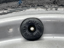 Load image into Gallery viewer, WHEEL RIM Golf Jetta 2006-2014 17x7 ALLOY 17x7, 5 lug, 112mm - NW558804