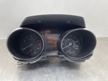Load image into Gallery viewer, Speedometer Cluster Subaru Legacy 2017 - NW441925