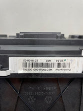 Load image into Gallery viewer, Speedometer Cluster Subaru Legacy 2017 - NW441925