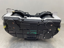 Load image into Gallery viewer, Speedometer Cluster Subaru Legacy 2017 - NW441925