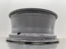 Load image into Gallery viewer, WHEEL RIM Golf Jetta 2006-2014 17x7 ALLOY 17x7, 5 lug, 112mm - NW559083