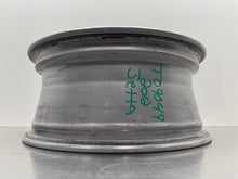 Load image into Gallery viewer, WHEEL RIM Golf Jetta 2006-2014 17x7 ALLOY 17x7, 5 lug, 112mm - NW559083