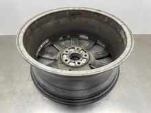 Load image into Gallery viewer, WHEEL RIM Golf Jetta 2006-2014 17x7 ALLOY 17x7, 5 lug, 112mm - NW558805