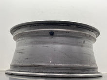 Load image into Gallery viewer, WHEEL RIM Golf Jetta 2006-2014 17x7 ALLOY 17x7, 5 lug, 112mm - NW558805