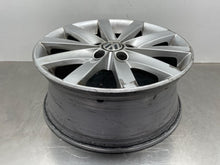 Load image into Gallery viewer, WHEEL RIM Golf Jetta 2006-2014 17x7 ALLOY 17x7, 5 lug, 112mm - NW558805
