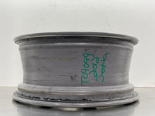 Load image into Gallery viewer, WHEEL RIM Golf Jetta 2006-2014 17x7 ALLOY 17x7, 5 lug, 112mm - NW559224
