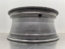 Load image into Gallery viewer, WHEEL RIM Golf Jetta 2006-2014 17x7 ALLOY 17x7, 5 lug, 112mm - NW559224