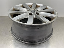 Load image into Gallery viewer, WHEEL RIM Golf Jetta 2006-2014 17x7 ALLOY 17x7, 5 lug, 112mm - NW559224