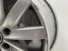 Load image into Gallery viewer, WHEEL RIM Golf Jetta 2006-2014 17x7 ALLOY 17x7, 5 lug, 112mm - NW559224