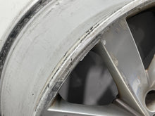 Load image into Gallery viewer, WHEEL RIM Golf Jetta 2006-2014 17x7 ALLOY 17x7, 5 lug, 112mm - NW559224