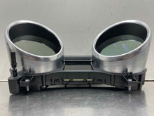 Load image into Gallery viewer, Speedometer Cluster MERCEDES SLC-CLASS 2017 - NW559774