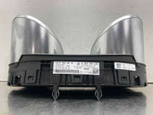 Load image into Gallery viewer, Speedometer Cluster MERCEDES SLC-CLASS 2017 - NW559774