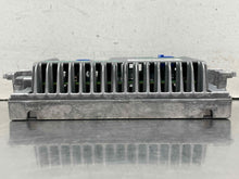 Load image into Gallery viewer, Info-Gps Screen MERCEDES SLC-CLASS 2017 - NW560014